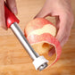 🍎2-in-1 Corer Remover🍇2025 Nouvelle conception