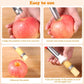 🍎2-in-1 Corer Remover🍇2025 Nouvelle conception