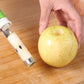 🍎2-in-1 Corer Remover🍇2025 Nouvelle conception