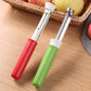 🍎2-in-1 Corer Remover🍇2025 Nouvelle conception