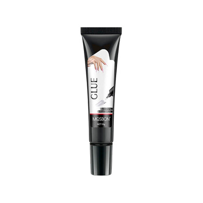💅✨ PROMO -50% ! Colle à Ongles Semi-Liquide Séchage 10s Sans UV – Gel Anti-Goutte Tenue Ultra-Forte, Dissolvant Précision 2-3min, Sûre Sans Brûlure · Achetez-en 1 = 1 Gratuit 🔥