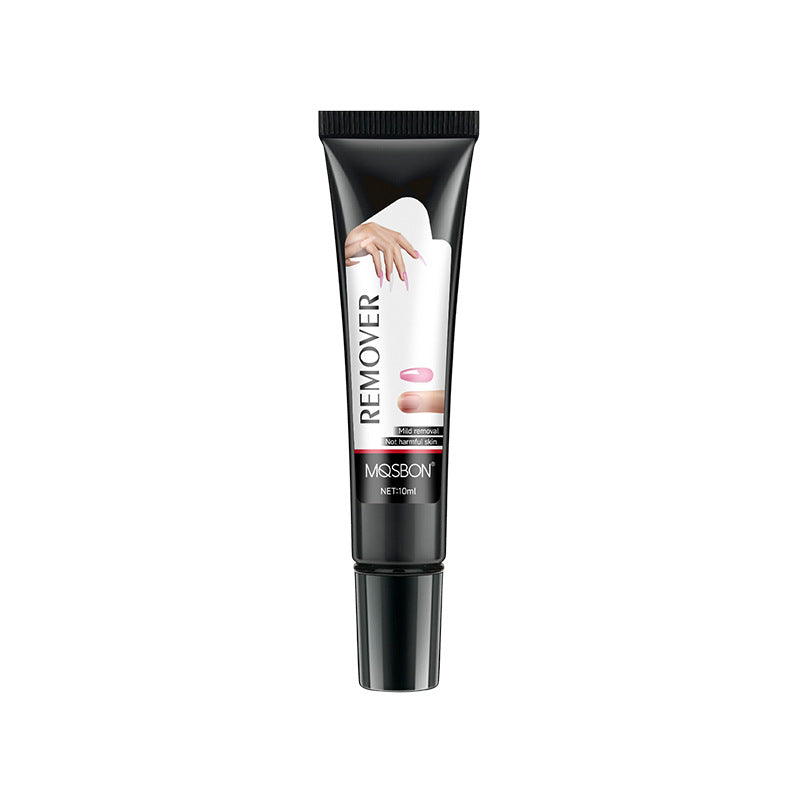 💅✨ PROMO -50% ! Colle à Ongles Semi-Liquide Séchage 10s Sans UV – Gel Anti-Goutte Tenue Ultra-Forte, Dissolvant Précision 2-3min, Sûre Sans Brûlure · Achetez-en 1 = 1 Gratuit 🔥