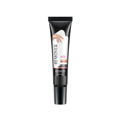 💅✨ PROMO -50% ! Colle à Ongles Semi-Liquide Séchage 10s Sans UV – Gel Anti-Goutte Tenue Ultra-Forte, Dissolvant Précision 2-3min, Sûre Sans Brûlure · Achetez-en 1 = 1 Gratuit 🔥