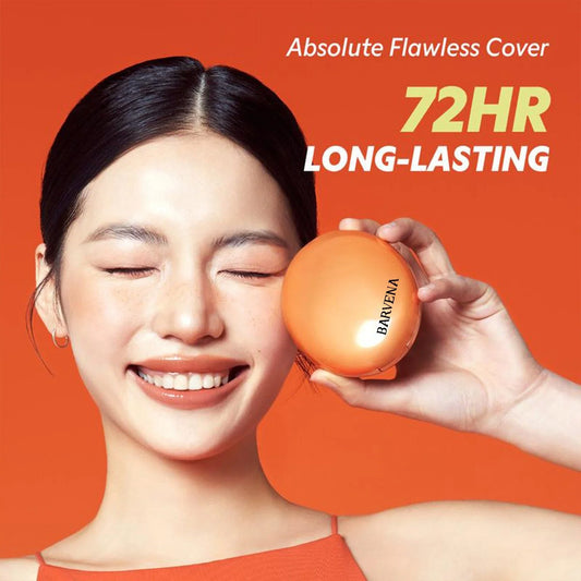 🔥 Dernier Jour - Achetez 1 Obtenez 1 Gratuit ! 🎁 50 000+ VENDUS ! Stock Épuisé ✨ Cushion Fond de Teint AI Filter