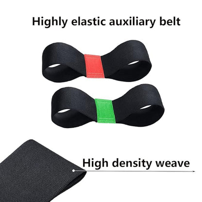 🏌️ Ensemble Correcteur de Poignet & Bandeau de Bras pour Entraînement au Golf – À Moitié Prix ! ⛳️✨ 💪 Améliorez Votre Swing & Précision Facilement !