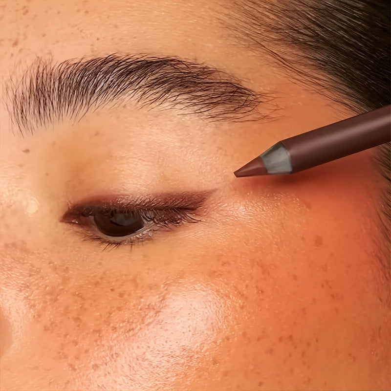 ⚡️Buy 1 Get 1 Free⚡️24HR Ultra-Pigmented Beachproof Gel Liner