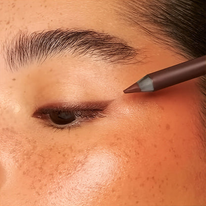 ⚡️Buy 1 Get 1 Free⚡️24HR Ultra-Pigmented Beachproof Gel Liner