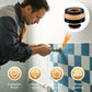 🔥2025 HOT SALE🔥Faucet Leak Proof Seal Gasket