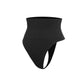 Tanga gainant gainant