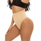 Tanga gainant gainant