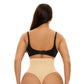 Tanga gainant gainant