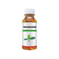 Insecticide Puissant & Longue Durée pour Cultures (🎁 Cadeau offert)