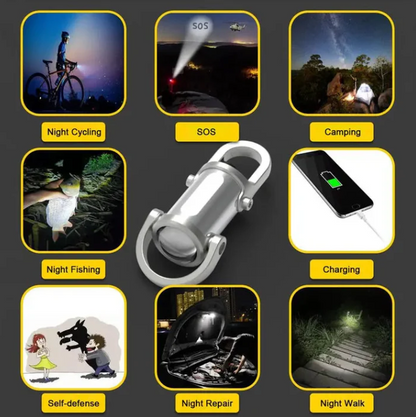 🔧🚗 49 % de réduction ⚡ Scanner OBD2 professionnel – Diagnostic complet, effacement 1 clic & 8 langues ! Compatible tous véhicules 1996+ 📊💡