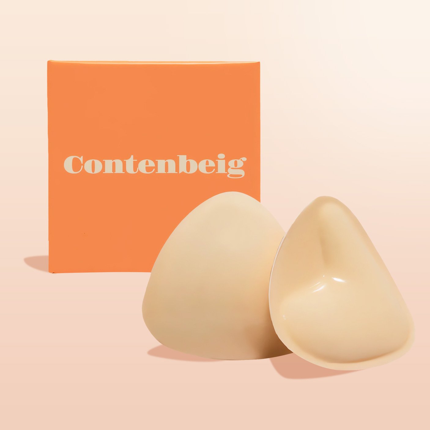 🔥 ACHETEZ 1, OBTENEZ 1 GRATUITEMENT 🔥Insère de levage invisible à adhésif double face