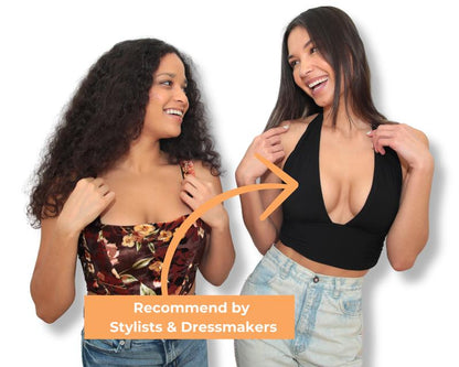 🔥 ACHETEZ 1, OBTENEZ 1 GRATUITEMENT 🔥Insère de levage invisible à adhésif double face