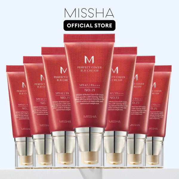 ✨ 2026 Promotion – Achetez-en 1, obtenez-en 1 GRATUIT ! 🎁⌛ 💧✨ BB Crème Couverture Parfaite, Légère et Imperméable SPF 42 PA+++