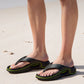 🌲Summer Special Offer🌼Comfortable Summer Flip Flops with Thick Soles
