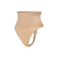 Tanga gainant gainant