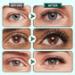 🔥2025 Vente chaude🔥✨Coffret mascara optimal pour allonger et recourber les cils