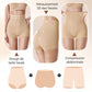 Culotte Gainante avec Contrôle du Ventre pour Femmes