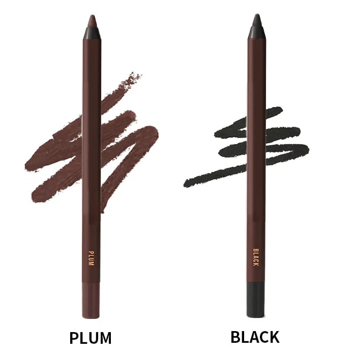 ⚡️Buy 1 Get 1 Free⚡️24HR Ultra-Pigmented Beachproof Gel Liner