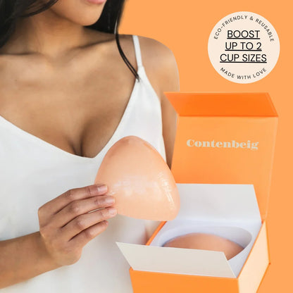 🔥 ACHETEZ 1, OBTENEZ 1 GRATUITEMENT 🔥Insère de levage invisible à adhésif double face