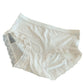💕 Culottes Dentelle Femme Anti-Bactériennes - Séchage Rapide | Achetez 1 Obtenez 1 Gratuit 🎁