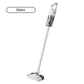 💥VENTE CHOC 2025💥 Aspirateur Balai Sans Fil Main