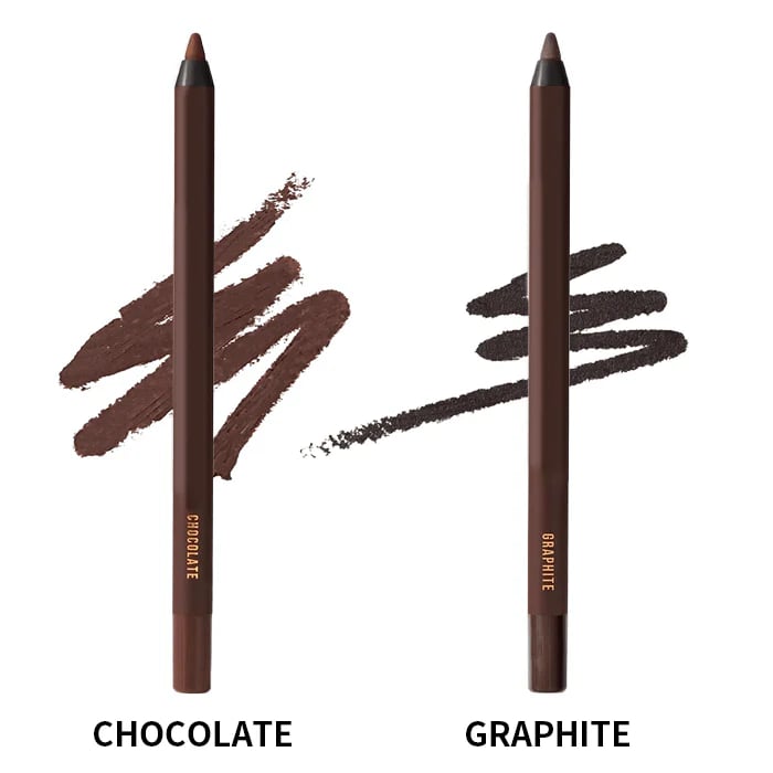 ⚡️Buy 1 Get 1 Free⚡️24HR Ultra-Pigmented Beachproof Gel Liner