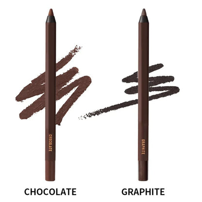 ⚡️Buy 1 Get 1 Free⚡️24HR Ultra-Pigmented Beachproof Gel Liner
