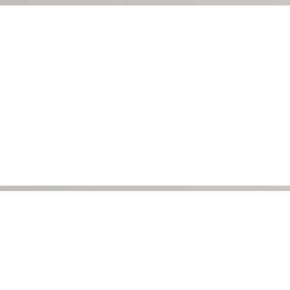 🦇✨ Applique murale LED 3D chauve-souris — Déco unique & lumière stylée ! 💡 Achetez-en plus, économisez davantage !