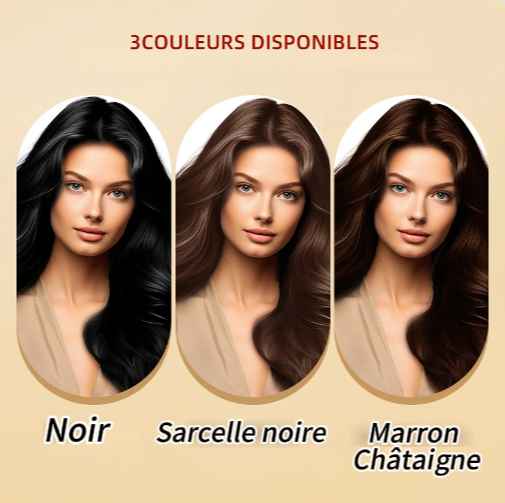 🌸🌸👧Promotion d'un nouveau produit : prix le plus bas, rabais plus importants💥💥💥