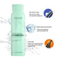 💥Achetez 2 Gratuit 1💥Spray dégraissant, volumisant et asséchant rapide✨
