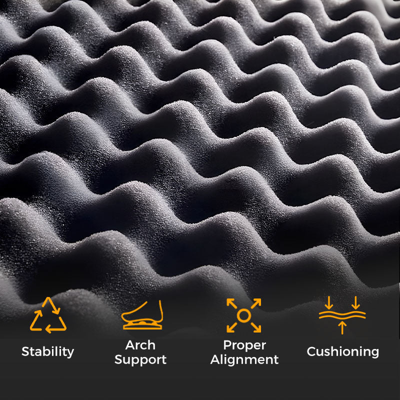 🌲Summer Special Offer🌼Comfortable Summer Flip Flops with Thick Soles