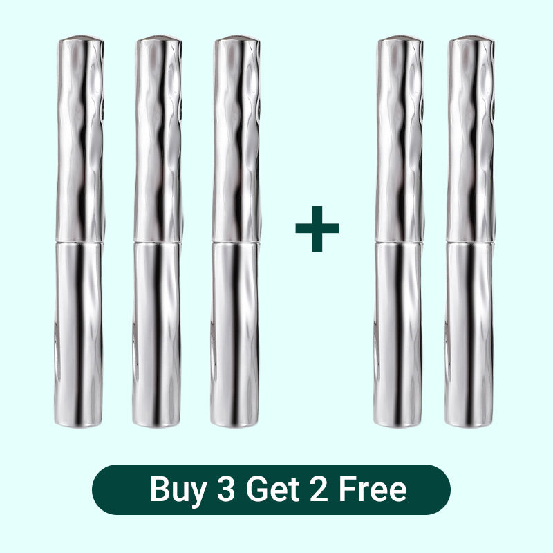 🔥2025 Vente chaude🔥✨Coffret mascara optimal pour allonger et recourber les cils