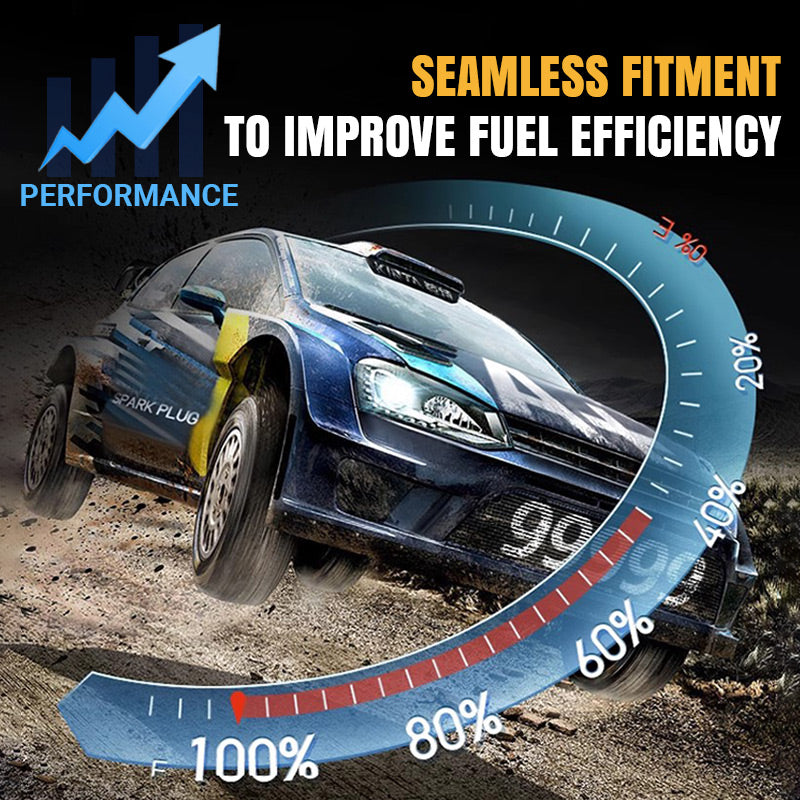 Adaptateur d'extension de capteur d'oxygène automobile M18*1.5