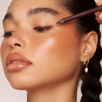⚡️Buy 1 Get 1 Free⚡️24HR Ultra-Pigmented Beachproof Gel Liner
