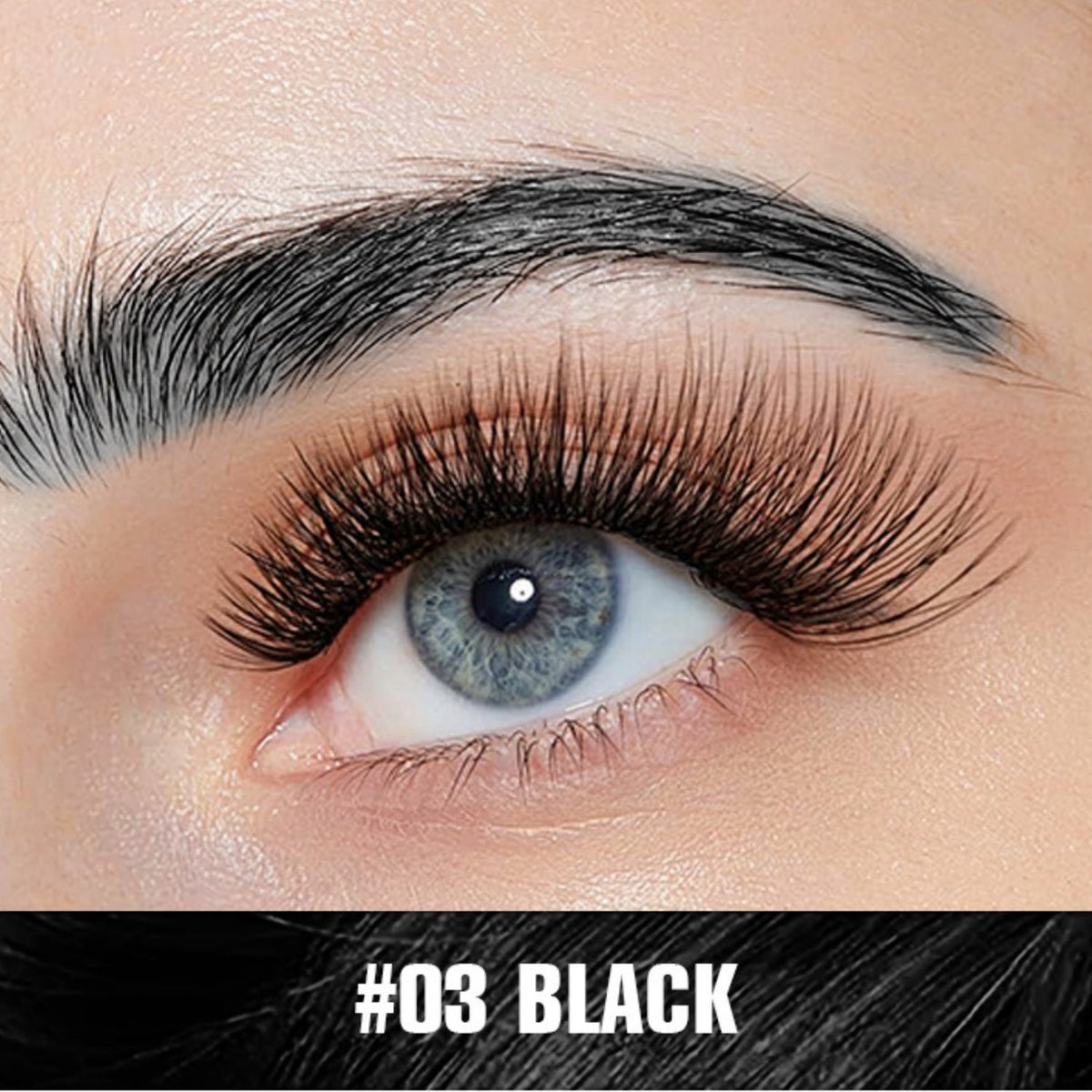 💧 2-en-1 waterproof – crayon + gel teinté Tracés réalistes, tenue longue durée. Prix divisé par 2 ! Jusqu’à épuisement des stocks 🏃‍♀️