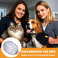 🎁ACHETEZ 1, OBTENEZ 1 GRATUIT🔥Gants pour l'épilation des animaux🐱🐕