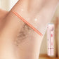 🥳100 000+ unités vendues💖Rasoir électrique 2 en 1 Comfort pour femme