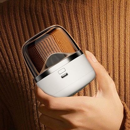 🔥Rasoir Anti-Bouloches Électrique Portable pour Vêtements🔥🔥