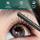 🔥2025 Vente chaude🔥✨Coffret mascara optimal pour allonger et recourber les cils