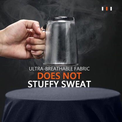 📣👉2026 Pantalon classique stretch pour homme nouvellement amélioré