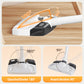 💥VENTE CHOC 2025💥 Aspirateur Balai Sans Fil Main