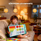 🏆VENTE DU DERNIER JOUR 50 % DE RÉDUCTION💖Puzzle de livre de fractions magnétiques pour enfants