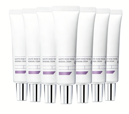 🔥 Offre limitée – 75 % de réduction ! 🎉 Crème visage légère et longue tenue pour une peau lumineuse et éclatante