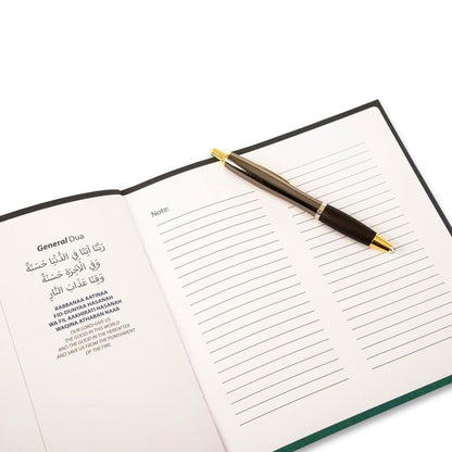 Tapis de prière (pour adolescents et adultes)