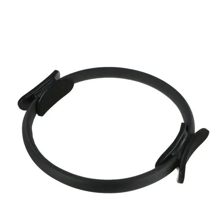 🔥Offres spéciales-Préparateur physique Pilates Ring🔥