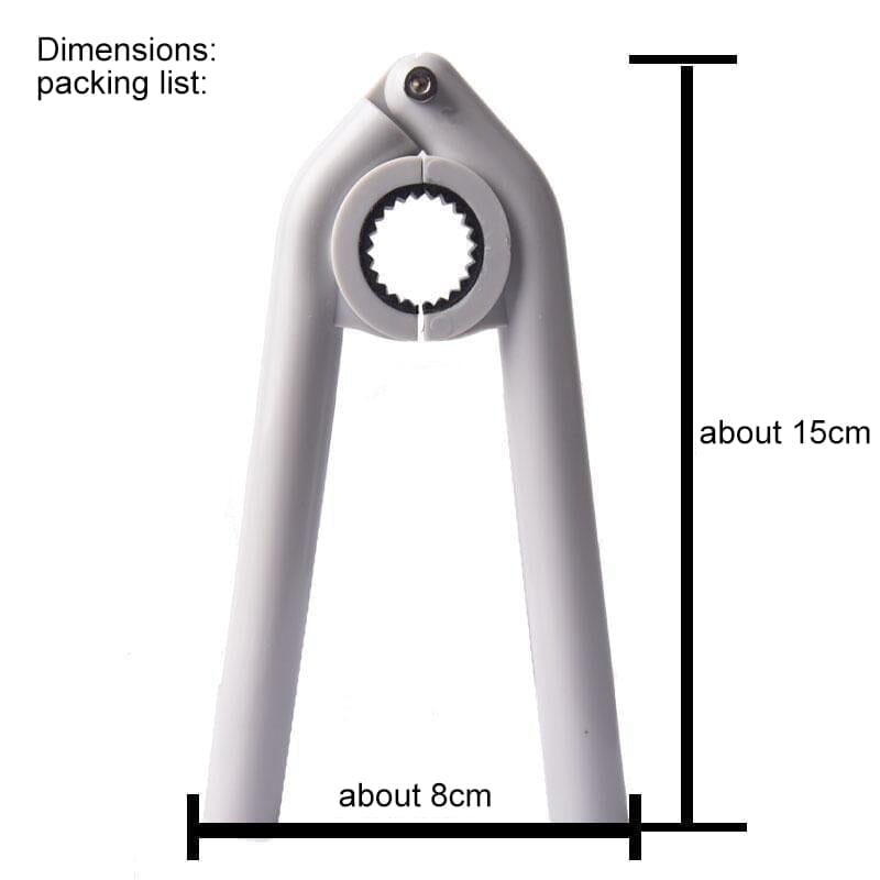 💎 Achetez 1, obtenez 1 gratuit ! 💎 Clé universelle pour robinet – Antidérapante, ergonomique, gain de temps 🛠️💧