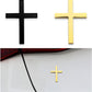 💥 ACHETEZ 1 OBJET, OBTENEZ-EN 1 GRATUIT ! 🚗✝️ Autocollants Badge Croix Métal Jésus Christ – Couvre-rayures Auto Adhésif 3D 🌟 📢📢 Vente Flash ⚡ : Se termine dans 3 heures ! ⏰⏰